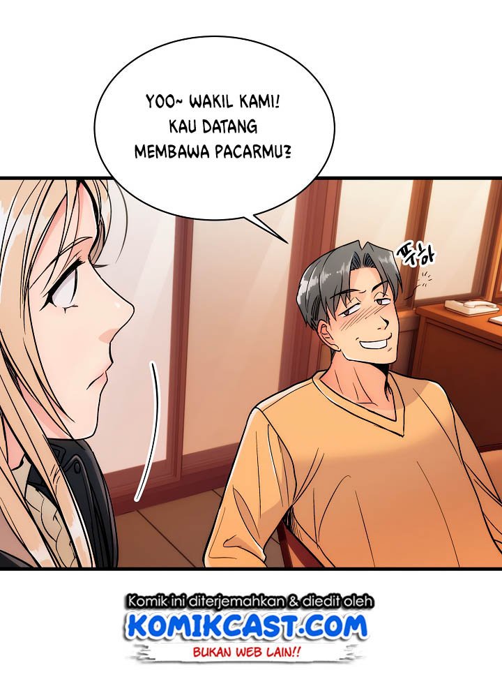 Medical Return Chap 18 - Next Chap 19