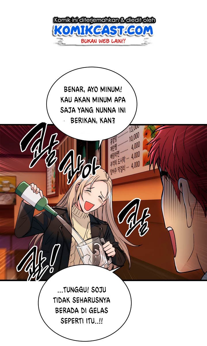 Medical Return Chap 18 - Next Chap 19