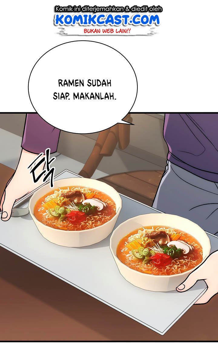 Medical Return Chap 18 - Next Chap 19