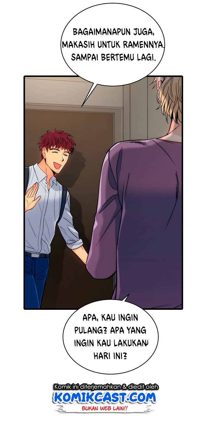 Medical Return Chap 18 - Next Chap 19