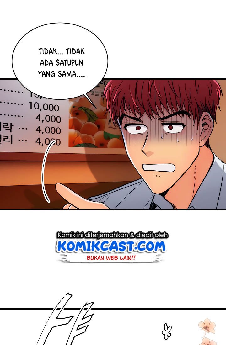 Medical Return Chap 18 - Next Chap 19