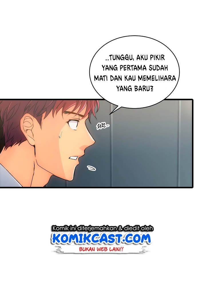 Medical Return Chap 18 - Next Chap 19