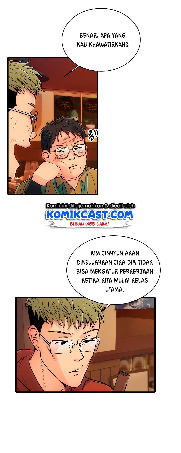 Medical Return Chap 18 - Next Chap 19
