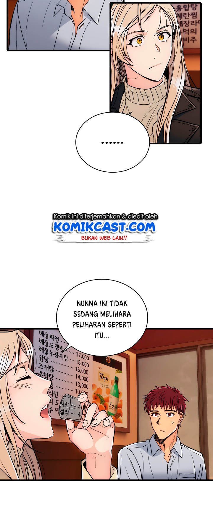 Medical Return Chap 18 - Next Chap 19