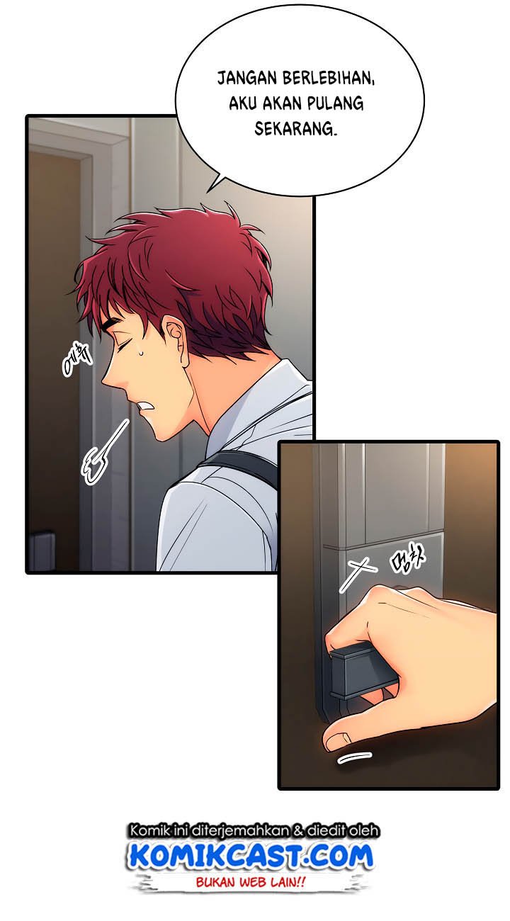 Medical Return Chap 18 - Next Chap 19