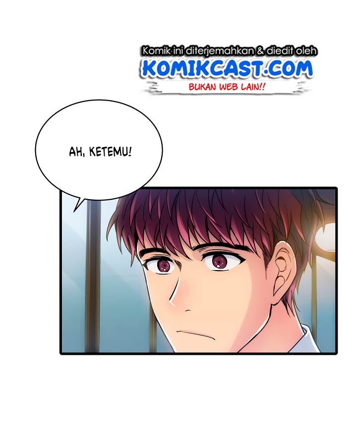 Medical Return Chap 18 - Next Chap 19