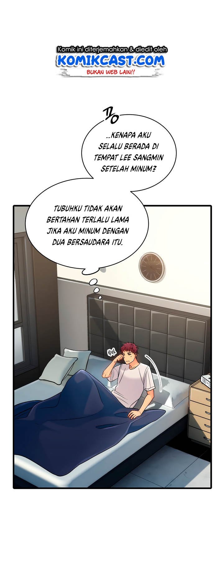 Medical Return Chap 18 - Next Chap 19