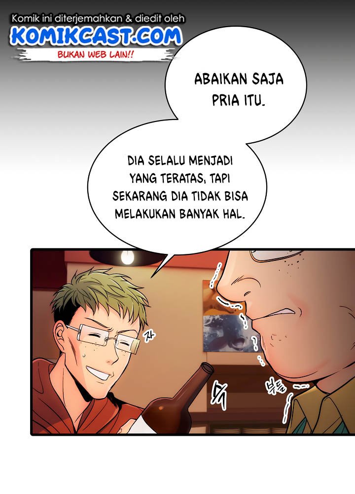 Medical Return Chap 18 - Next Chap 19