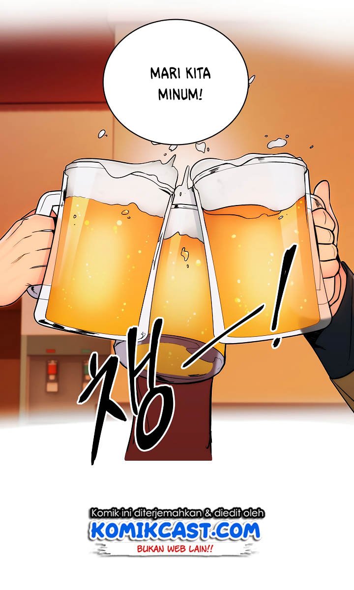 Medical Return Chap 18 - Next Chap 19