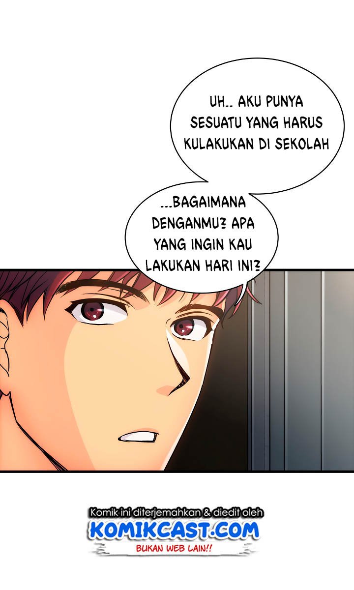 Medical Return Chap 18 - Next Chap 19