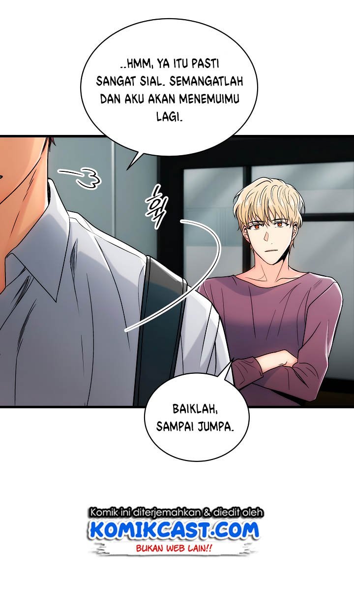 Medical Return Chap 18 - Next Chap 19