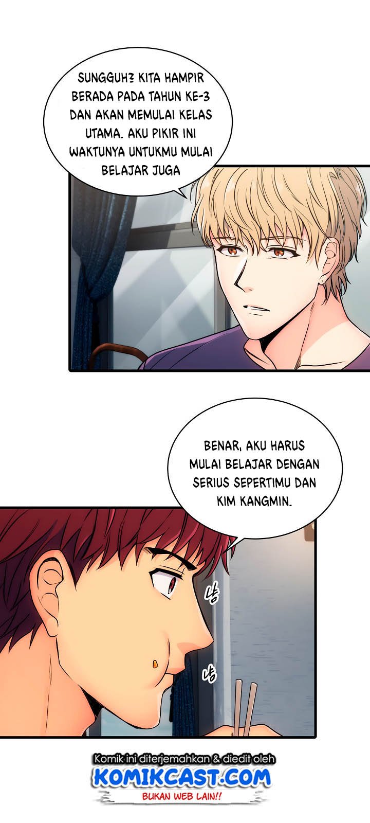 Medical Return Chap 18 - Next Chap 19