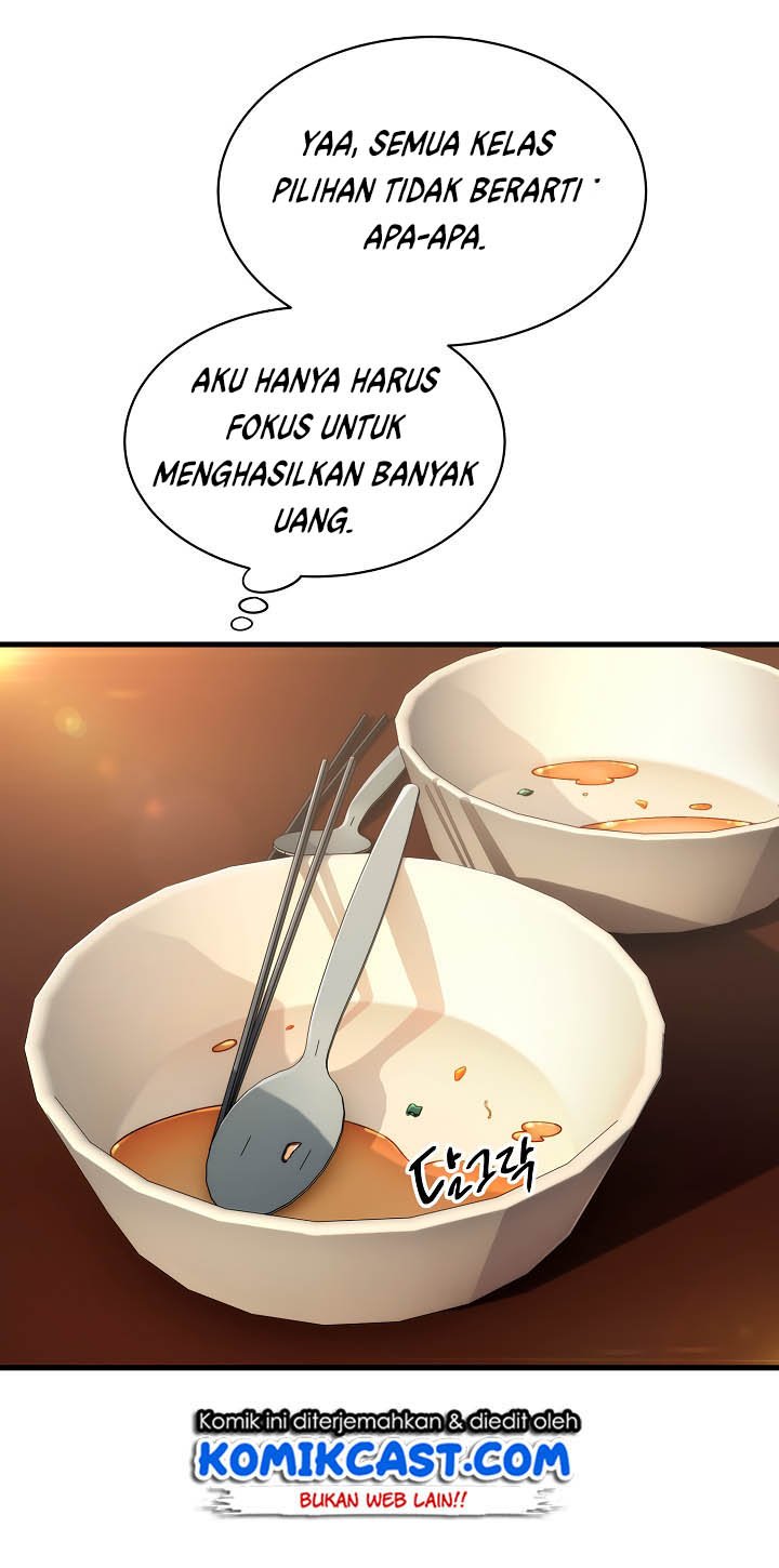 Medical Return Chap 18 - Next Chap 19