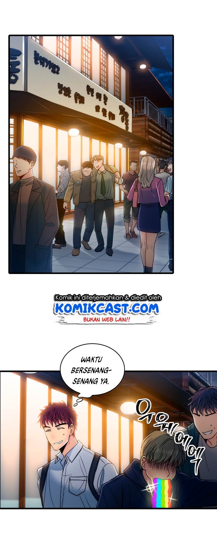 Medical Return Chap 18 - Next Chap 19