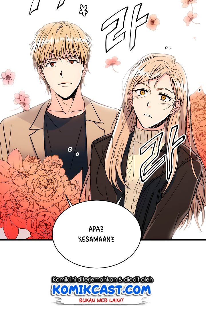 Medical Return Chap 18 - Next Chap 19