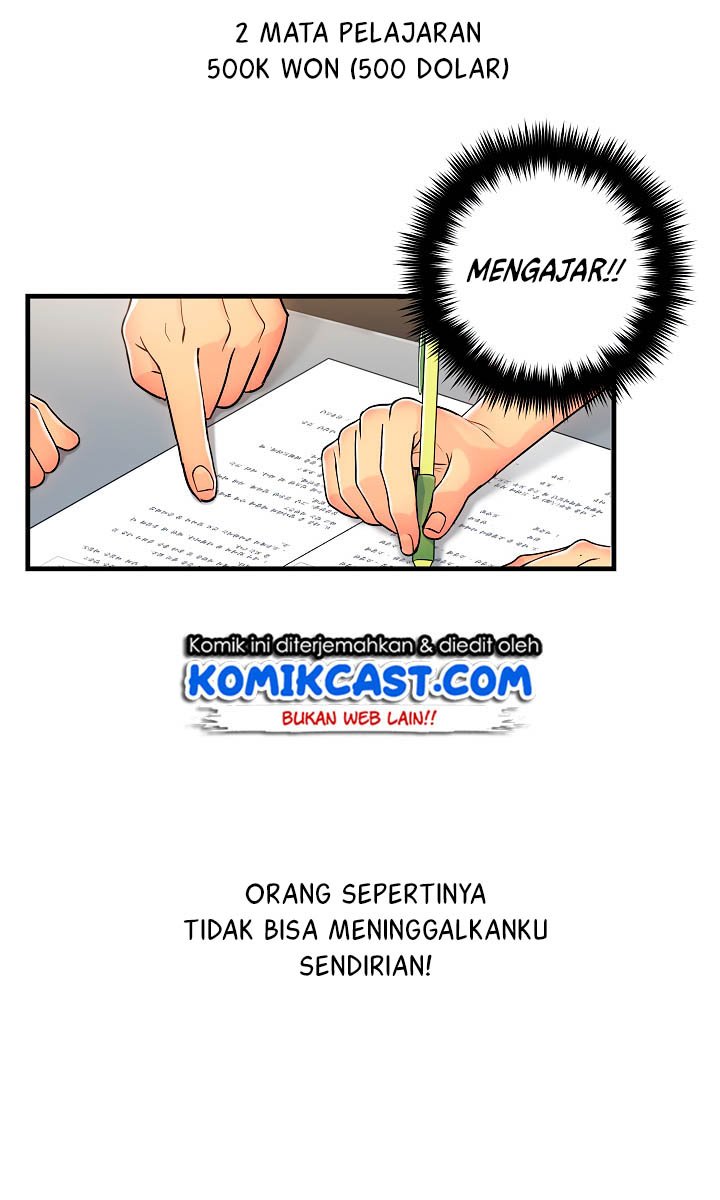 Medical Return Chap 19 - Next Chap 20