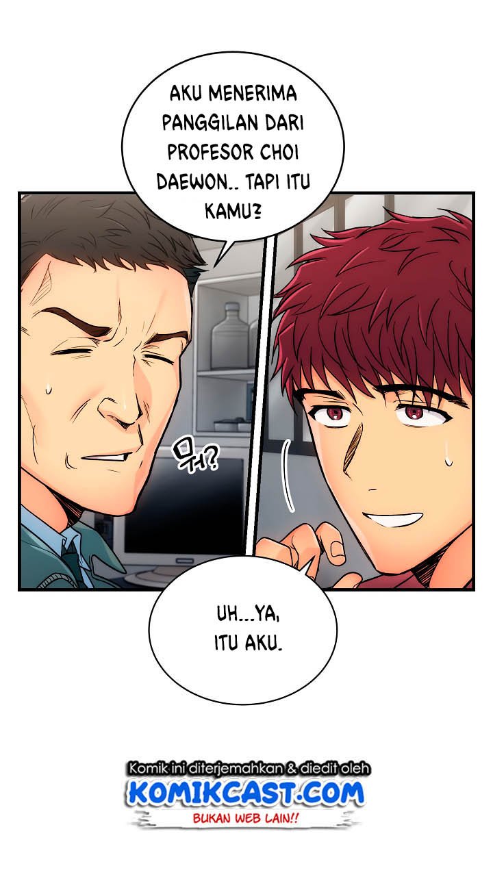 Medical Return Chap 19 - Next Chap 20