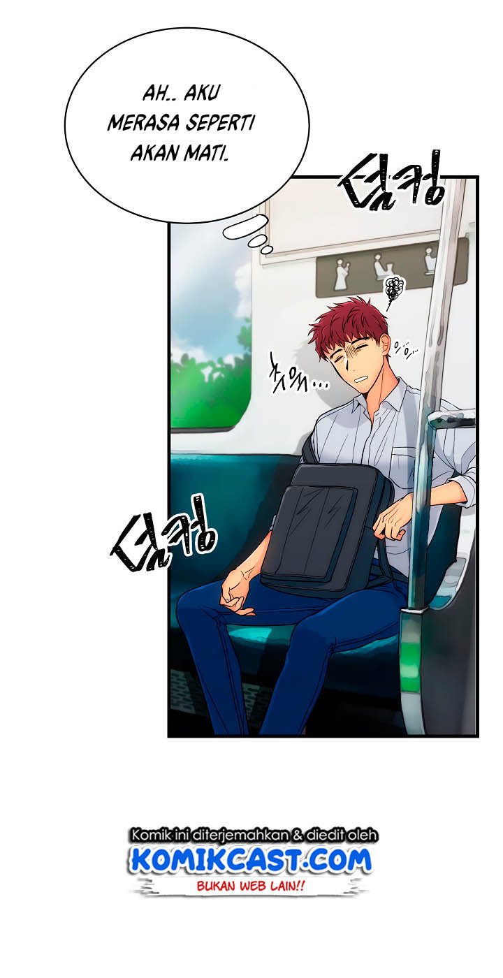 Medical Return Chap 19 - Next Chap 20