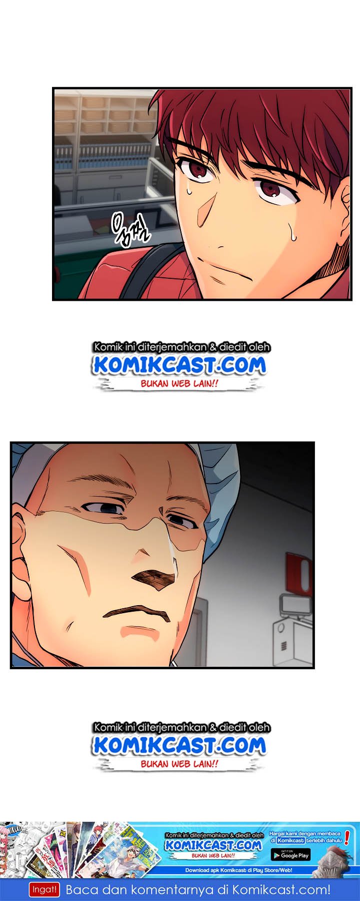 Medical Return Chap 19 - Next Chap 20