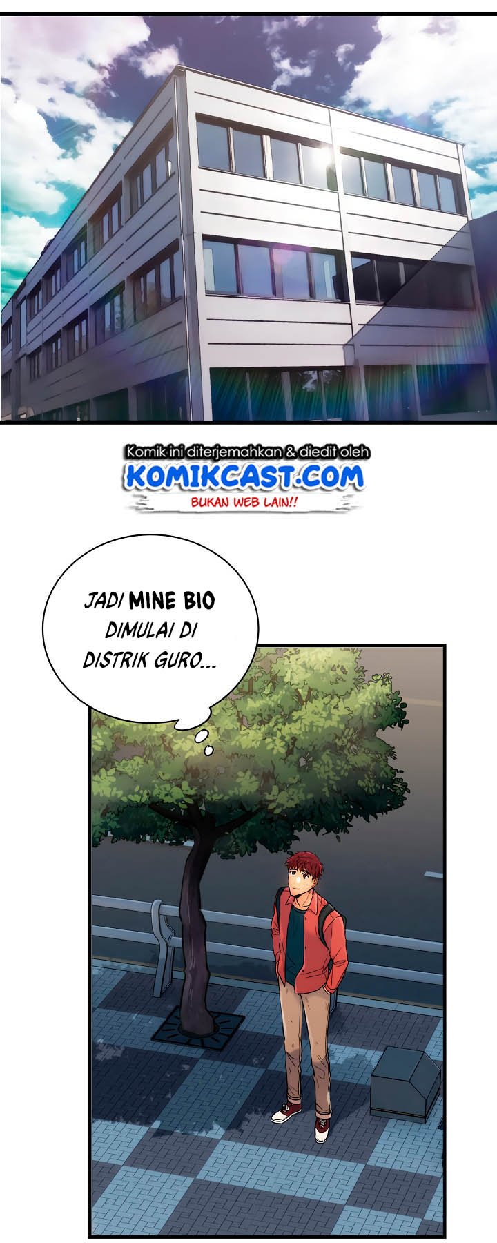 Medical Return Chap 19 - Next Chap 20