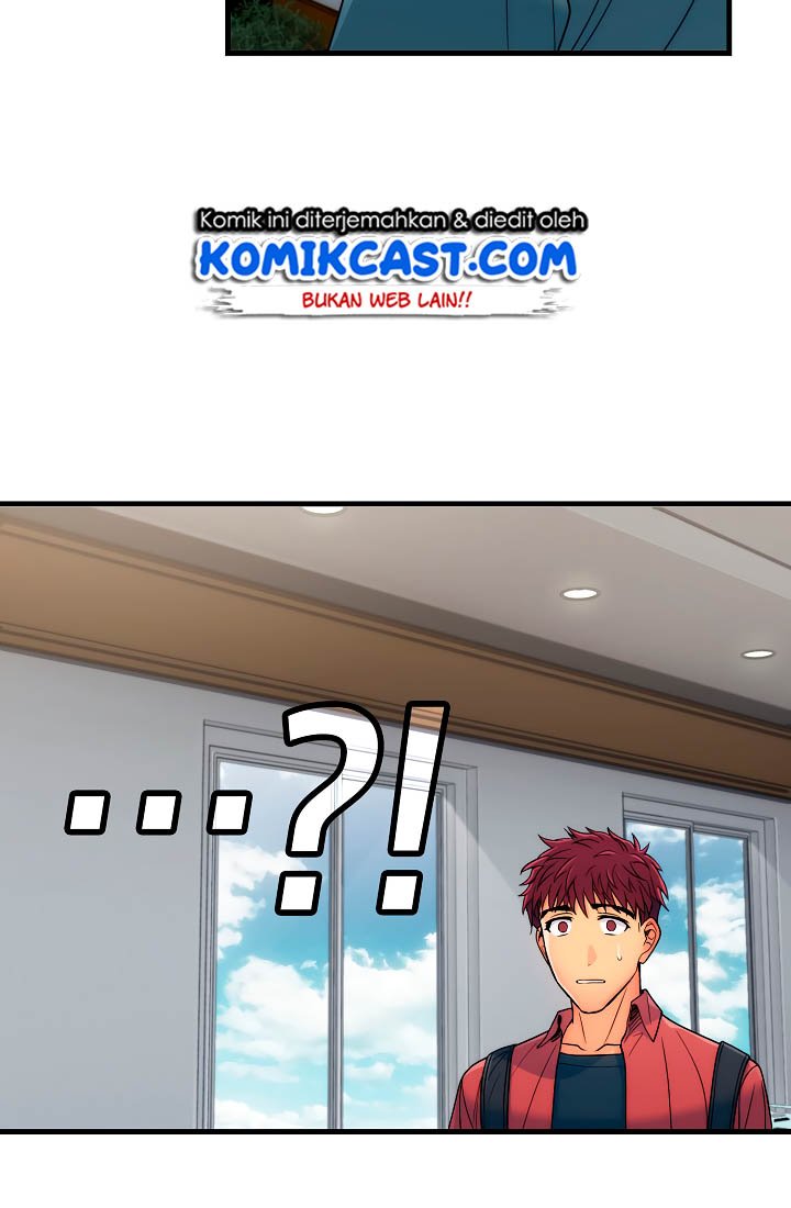 Medical Return Chap 19 - Next Chap 20