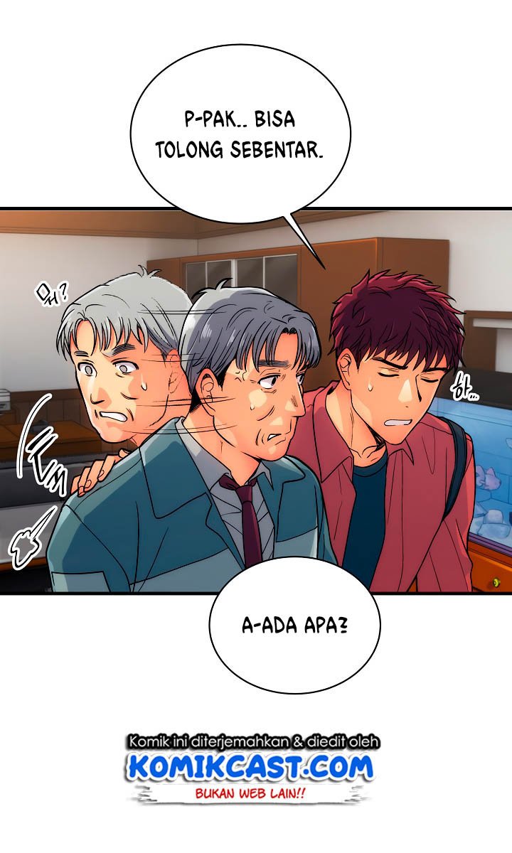 Medical Return Chap 19 - Next Chap 20