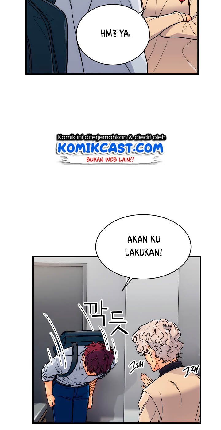 Medical Return Chap 19 - Next Chap 20