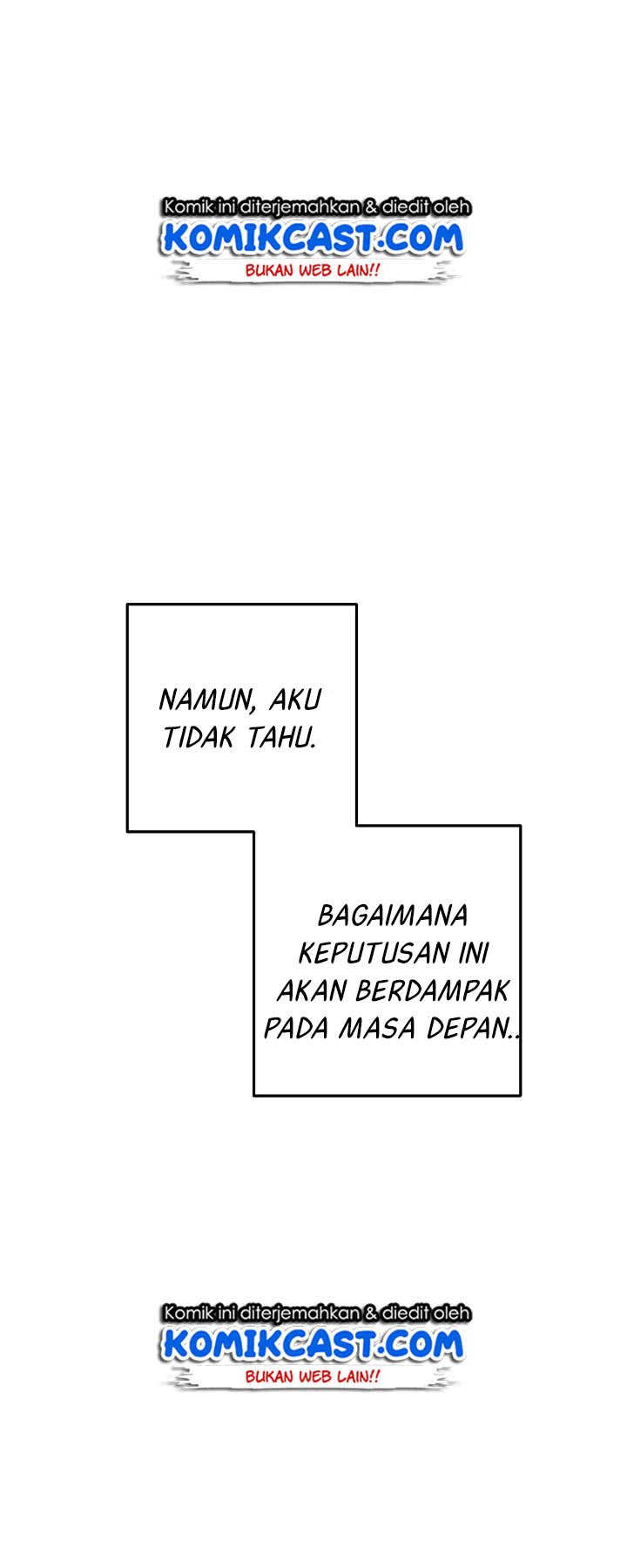 Medical Return Chap 19 - Next Chap 20
