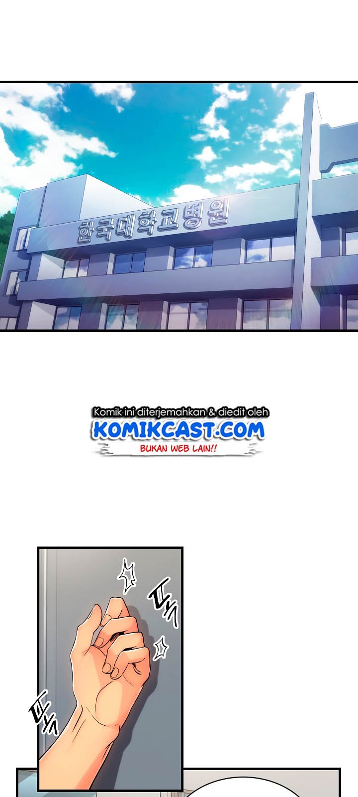 Medical Return Chap 19 - Next Chap 20