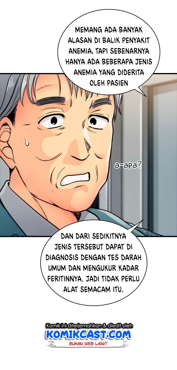 Medical Return Chap 19 - Next Chap 20