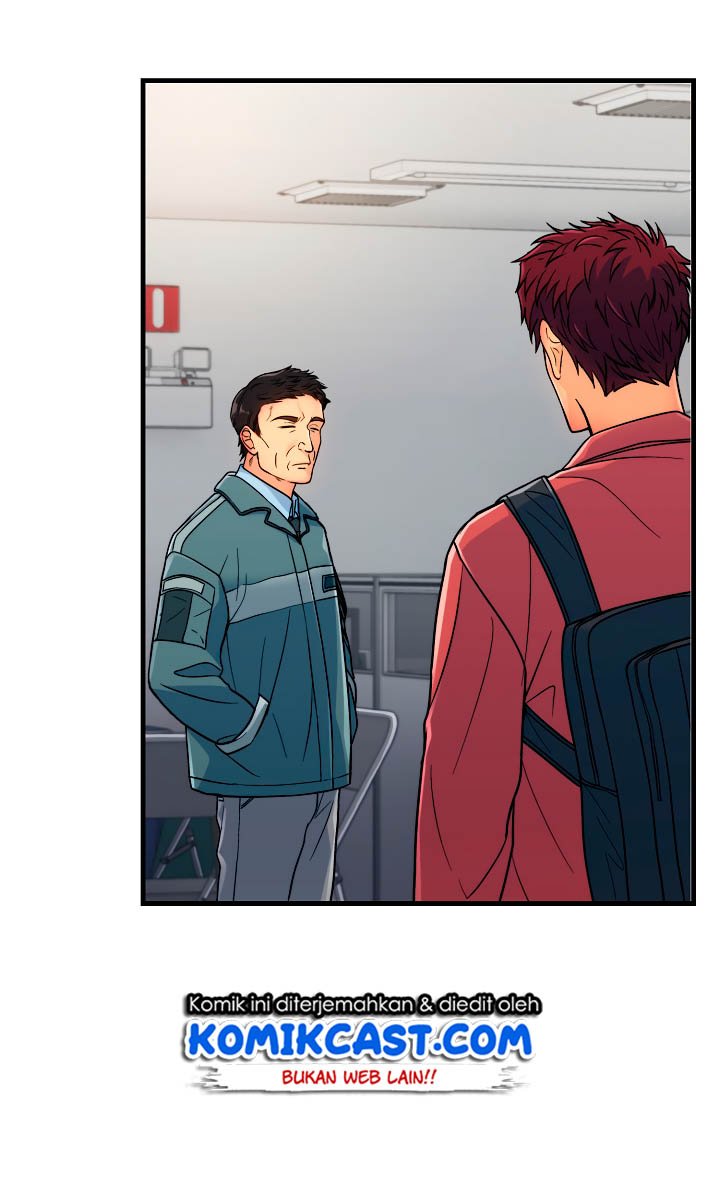 Medical Return Chap 19 - Next Chap 20