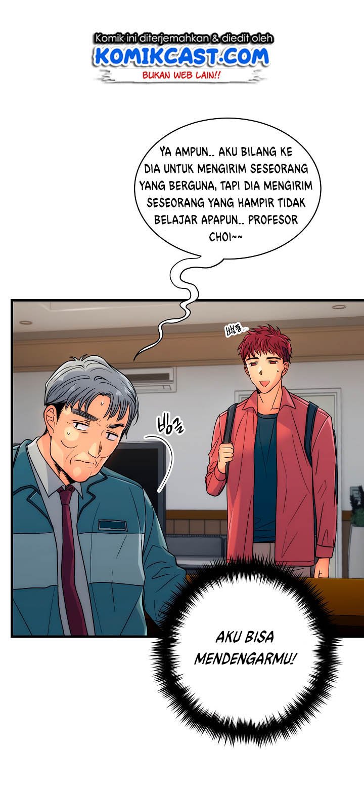 Medical Return Chap 19 - Next Chap 20