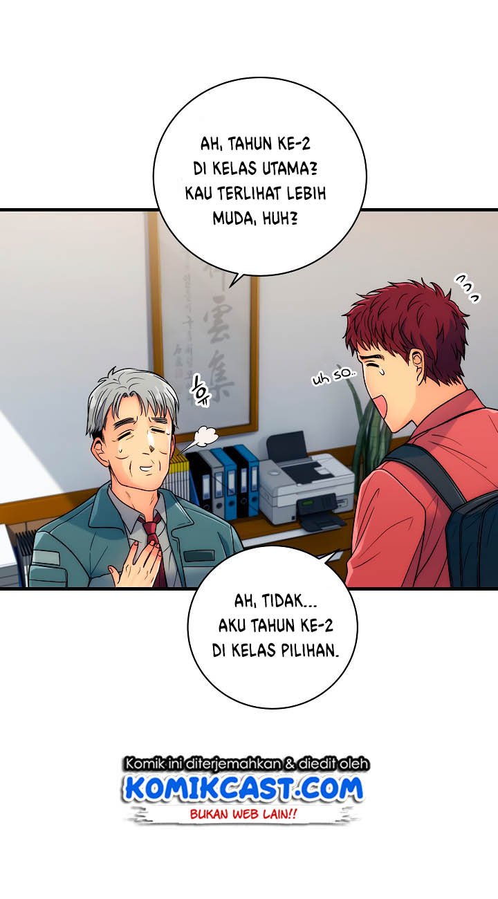 Medical Return Chap 19 - Next Chap 20