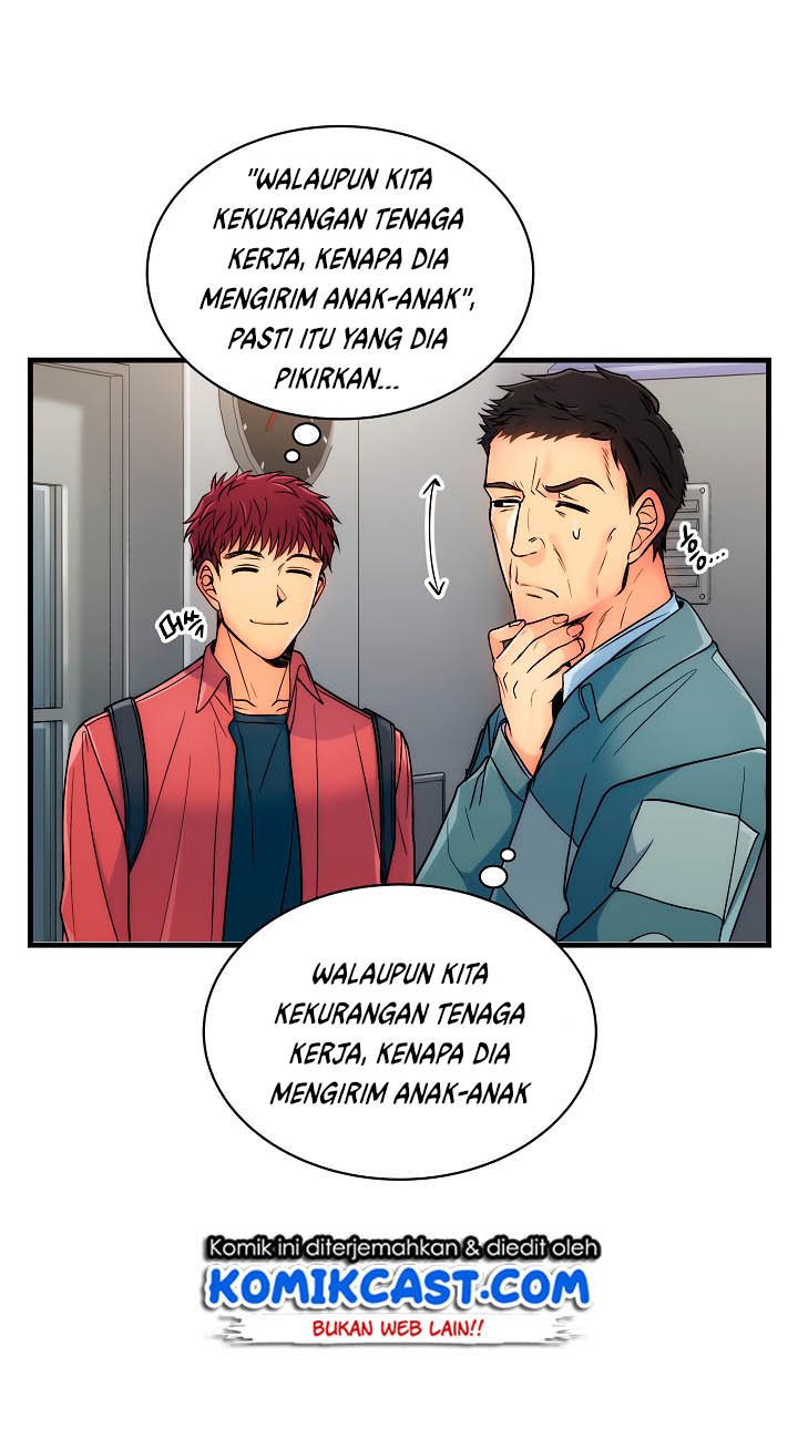 Medical Return Chap 19 - Next Chap 20