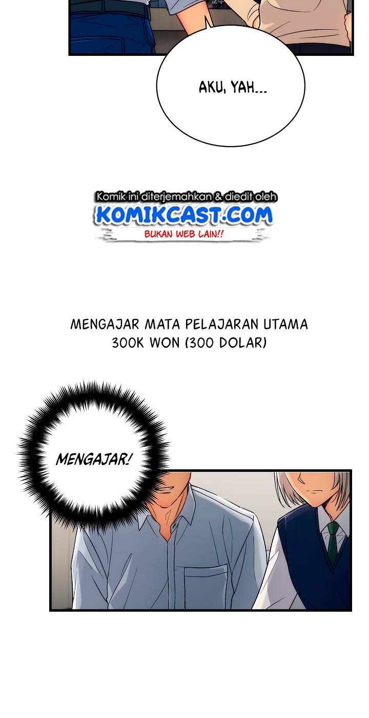 Medical Return Chap 19 - Next Chap 20