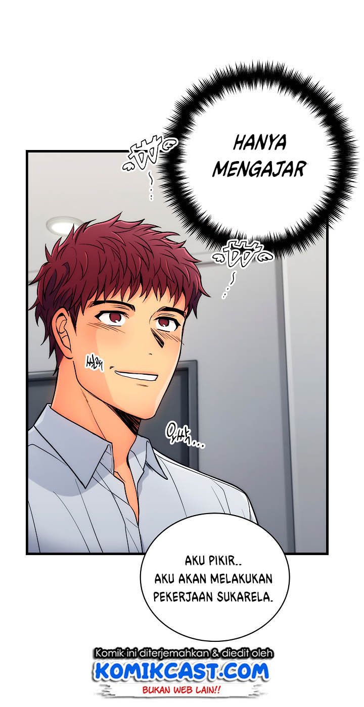 Medical Return Chap 19 - Next Chap 20