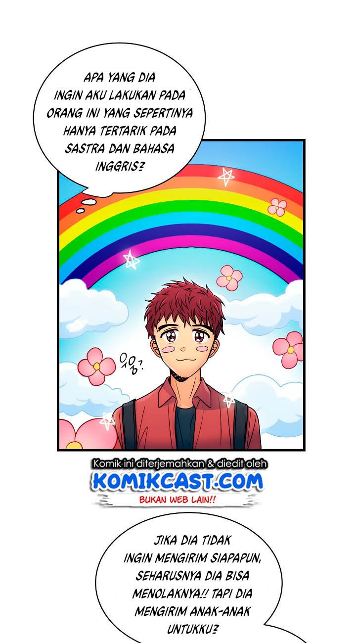 Medical Return Chap 19 - Next Chap 20