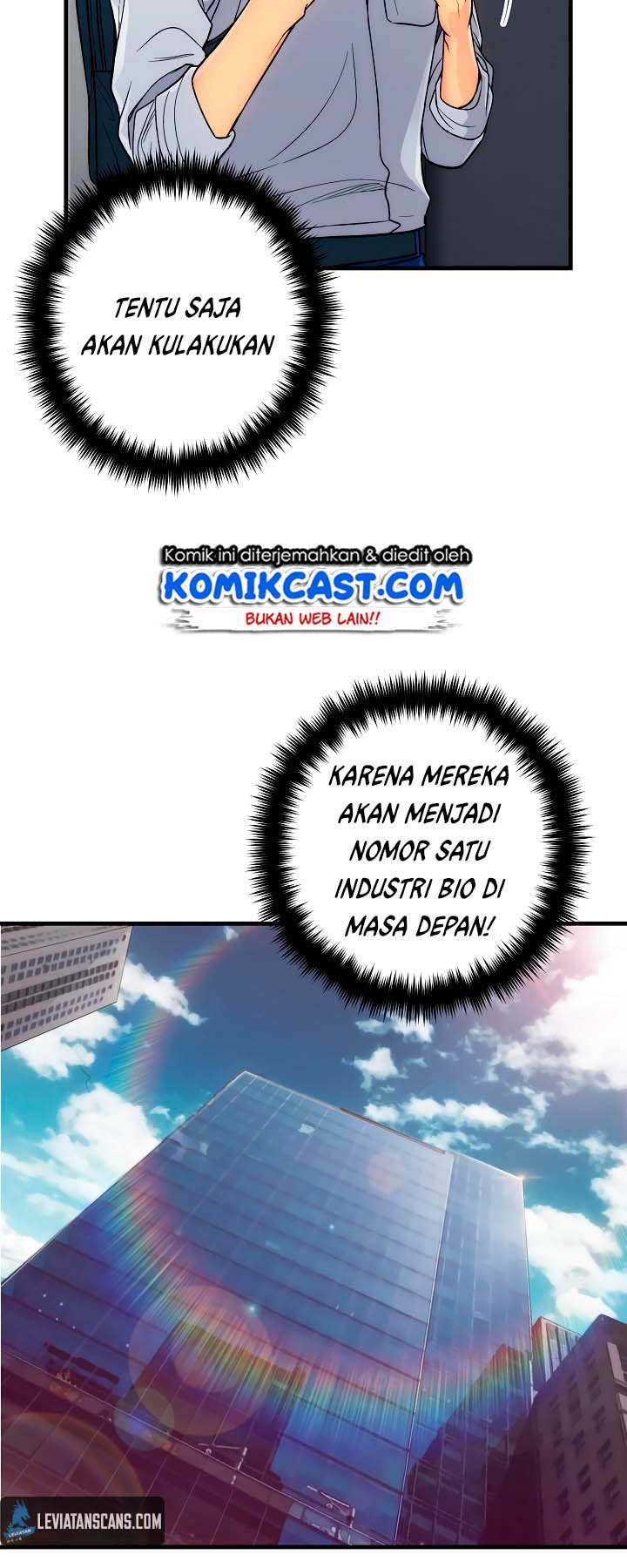 Medical Return Chap 19 - Next Chap 20