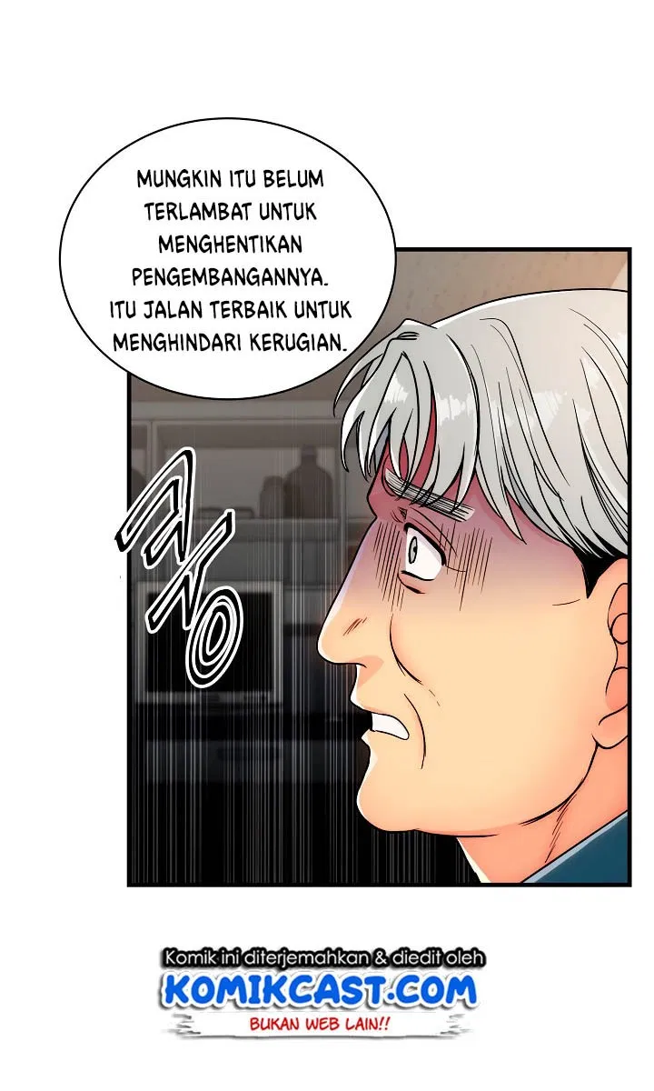 Medical Return Chap 20 - Next Chap 21