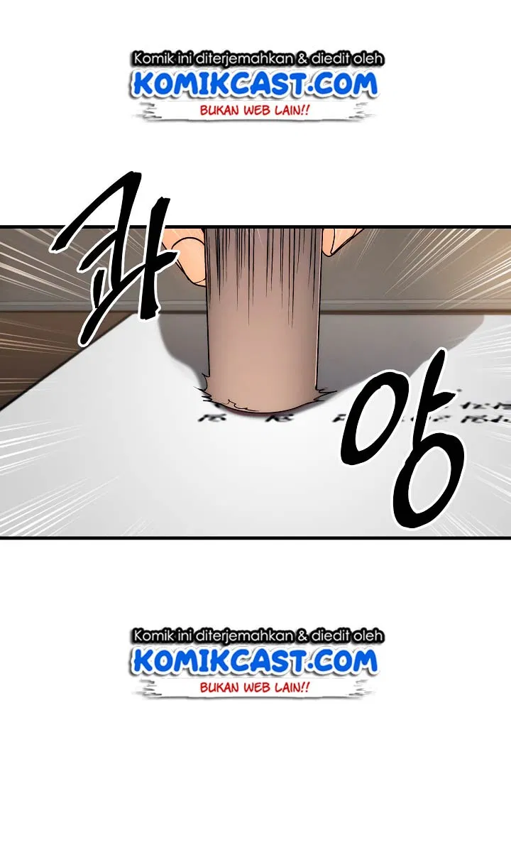 Medical Return Chap 20 - Next Chap 21