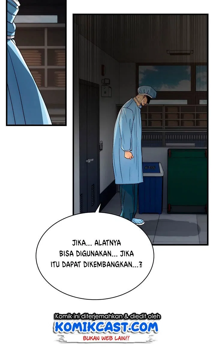Medical Return Chap 20 - Next Chap 21