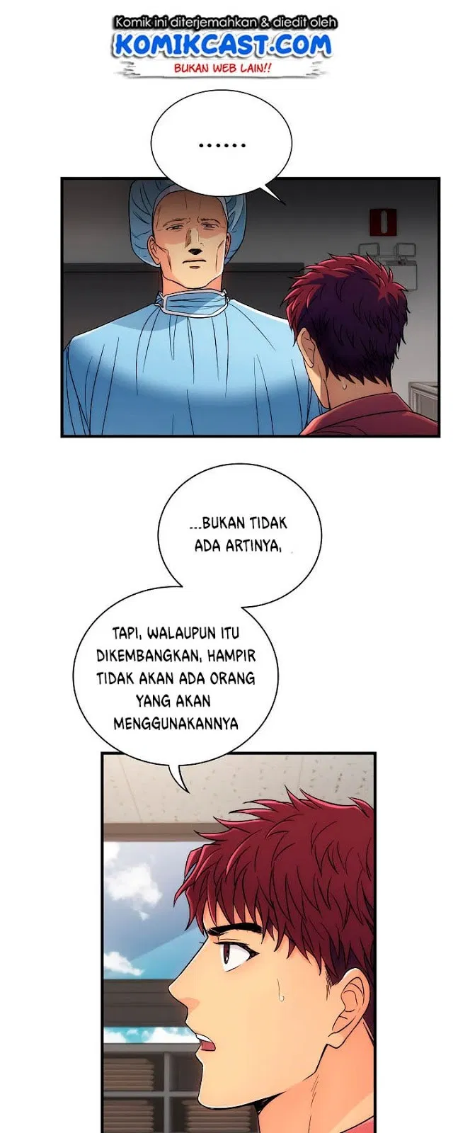 Medical Return Chap 20 - Next Chap 21