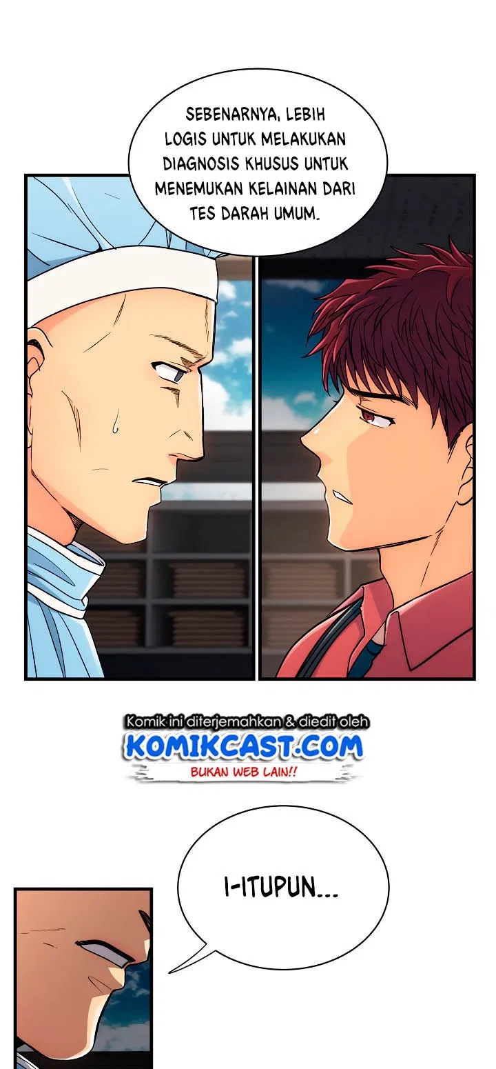 Medical Return Chap 20 - Next Chap 21