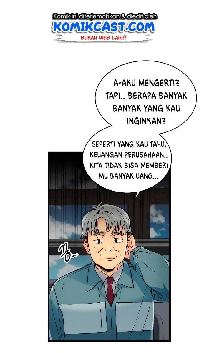 Medical Return Chap 20 - Next Chap 21