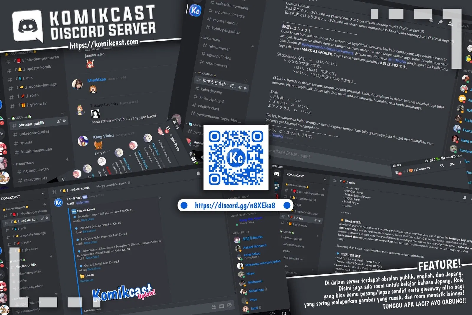 Medical Return Chap 20 - Next Chap 21