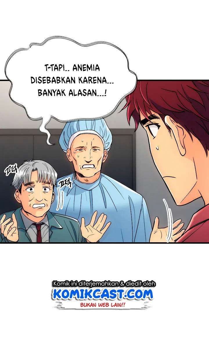 Medical Return Chap 20 - Next Chap 21