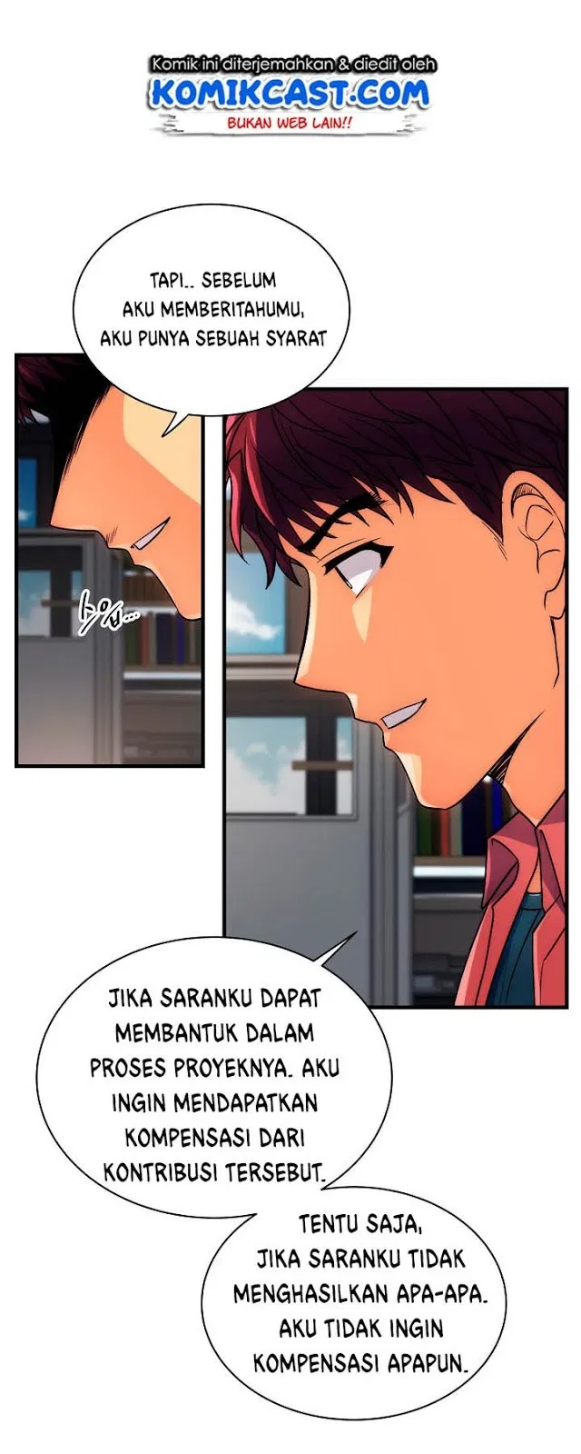 Medical Return Chap 20 - Next Chap 21