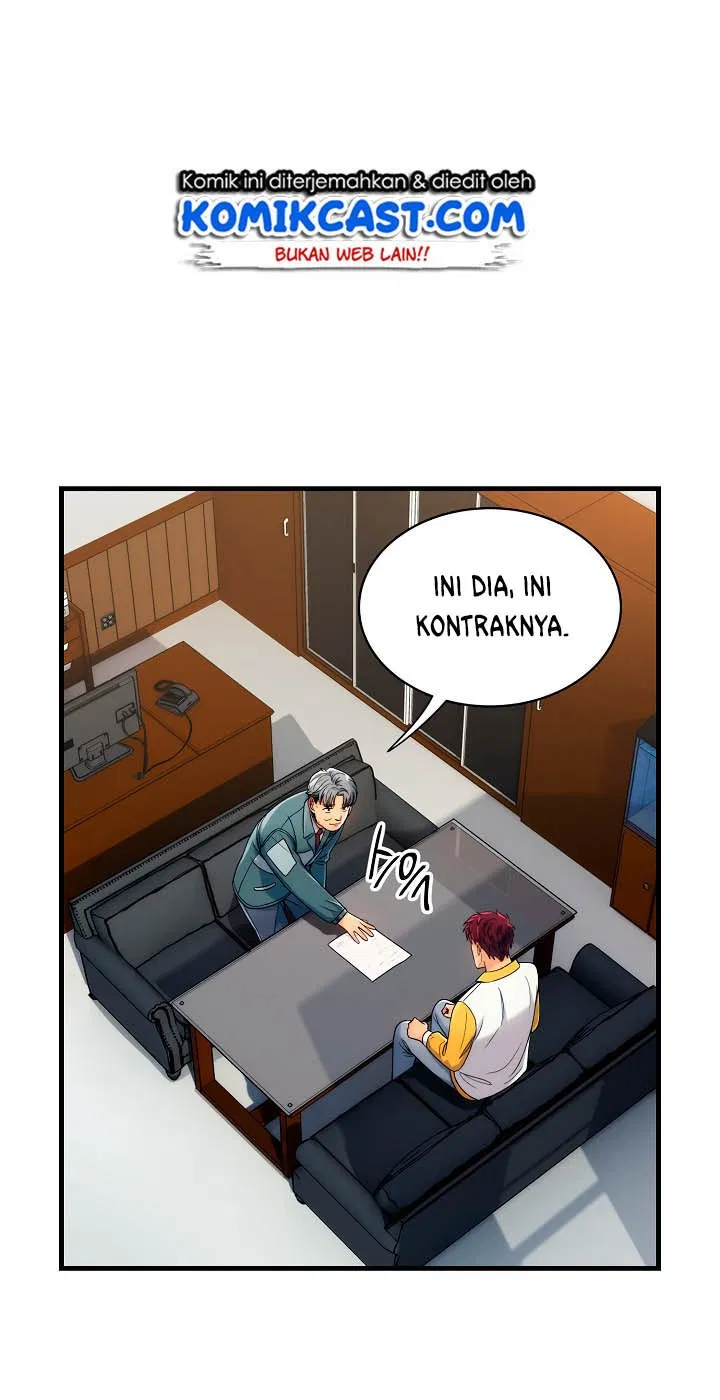 Medical Return Chap 20 - Next Chap 21