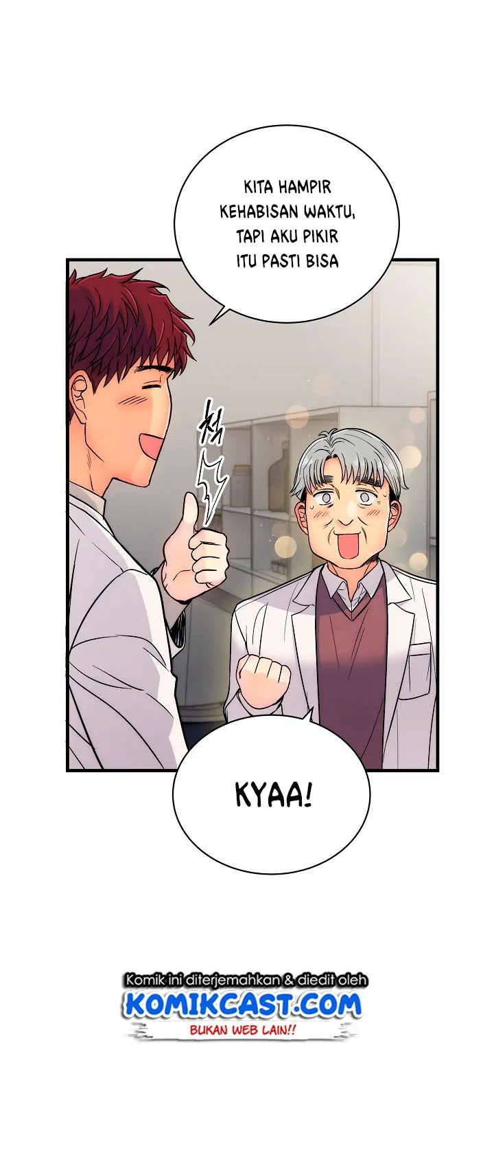 Medical Return Chap 21 - Next Chap 22