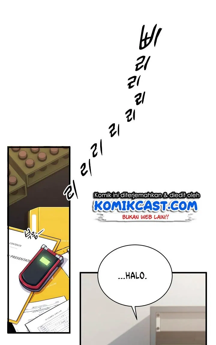 Medical Return Chap 21 - Next Chap 22